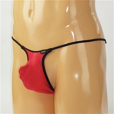 �����Y�@�Q�������X�g���b�`���p�C�s���O�n�[�t�o�b�N�@�i���b�h�j�i�����W�F���[�j