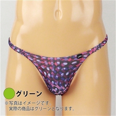 �����Y�@�o�u�����Q�������m�[�V�[���s�o�b�N�@�i�O���[���j�@�l�T�C�Y�i�����W�F���[�j