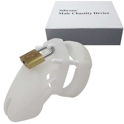 �b�a�|�U�O�O�O�r�@�V���R���}�e���A���iSM�E�S����j