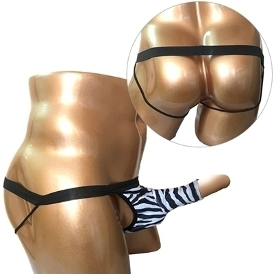 �a�����c���������@��o���|�[���p���c�i�o�|�O�P�O�j�@�[�u���i�����W�F���[�j