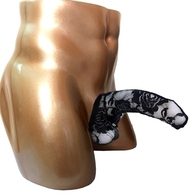 �a�����c���������@�Z�N�V�[�����Y�@���[�X�T�b�N�i�r�|�O�O�U�j�@�u���b�N�i�����W�F���[�j