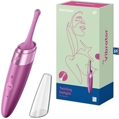 �r�����������������i�T�e�B�X�t�@�C���[�j�@�g�������O�f���C�g�@���[�Y�s���N�i���[�^�[�j