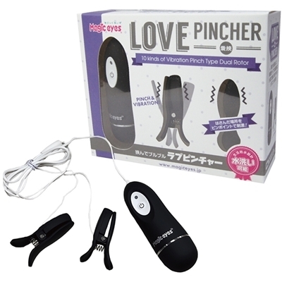 ���u�s���`���[�@�i�u���b�N�j�i���[�^�[�j