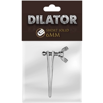 �c�h�k�`�s�n�q�i�f�B���[�^�[�j�@�V���[�g�\���b�h�iSM�E�S����j