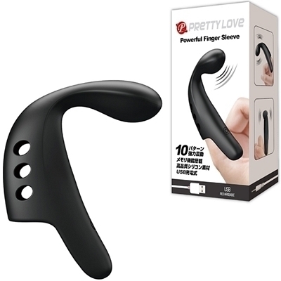 �v���e�B���u�@�i�p���t���t�B���K�[�X���[�u�j�i�j���⏕�O�b�Y�j