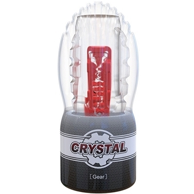 �b�q�x�r�s�`�k�@�i�f�������j�@�u���b�N�i�I�i�z�[���j