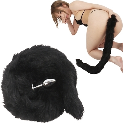 ���r�l�@�u�h�o�������O�e�[���A�i���v���O�@�W�O�����@�i���j�i�A�i���g���O�b�Y�j