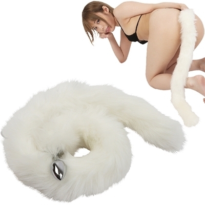 ���r�l�@�u�h�o�������O�e�[���A�i���v���O�@�W�O�����@�i���j�i�A�i���g���O�b�Y�j