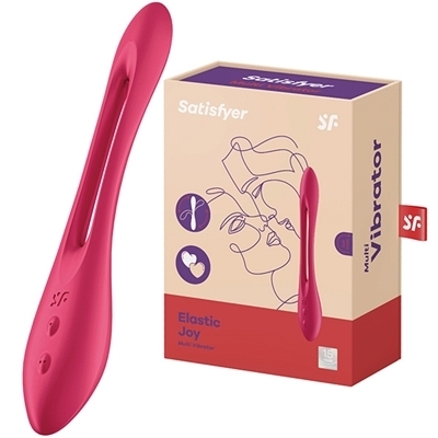 �r�����������������i�T�e�B�X�t�@�C���[�@�G���X�e�B�b�N�W���C�j�@�_�[�N���b�h�i�o�C�u�j