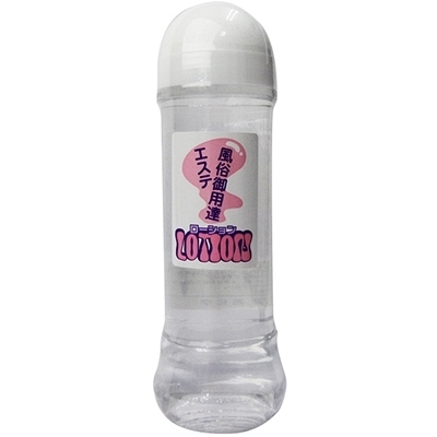 �G�X�e������p�B���[�V�����@�i�R�O�O�����j�i���[�V�����j