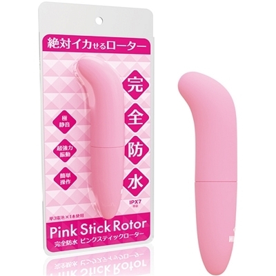 ��΃C�J���郍�[�^�[�@���S�h���@�s���N�X�e�B�b�N���[�^�[�i���[�^�[�j