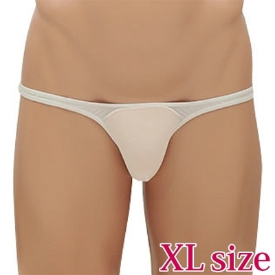 �L�����R�@�w�k�T�C�Y�i�����W�F���[�j