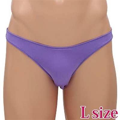 �X�R�[�s�I���@�k�T�C�Y�i�����W�F���[�j