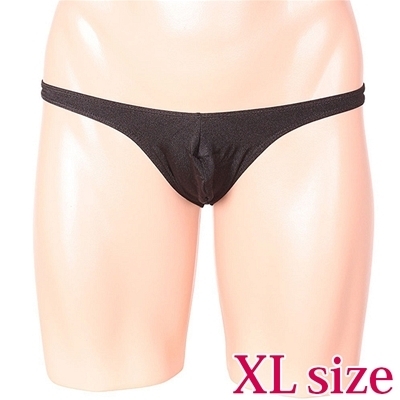 ���A�A�b�v�X�e�B�b�N�n�[�t�o�b�N�@�u���b�N�@�w�k�T�C�Y�i�����W�F���[�j