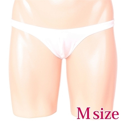 ���A�A�b�v�X�e�B�b�N�n�[�t�o�b�N�@�z���C�g�@�l�T�C�Y�i�����W�F���[�j