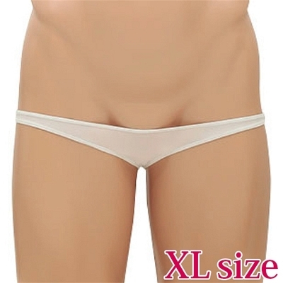 �O�\�N�������e�@�w�k�T�C�Y�i�����W�F���[�j