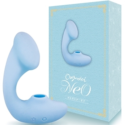 ���z������I���K�X�^�[�@�l�I�@�i�u���[�j�i���[�^�[�j