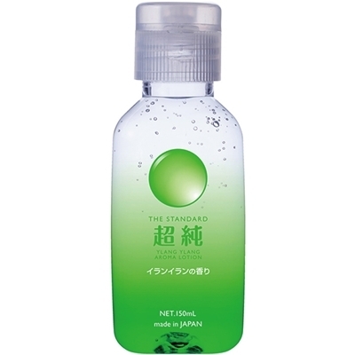 �����@�C�����C��������@�i�P�T�O�����j�i���[�V�����j