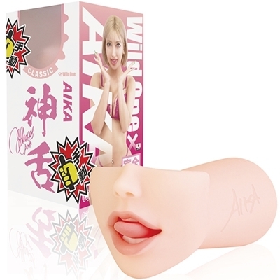 �_�t�F���@�N���V�b�N�@�i�`�h�j�`�j�i�I�i�z�[���j