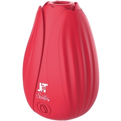 ���z������r�����������@���������i�X�e���E�`�����j�i���[�^�[�j