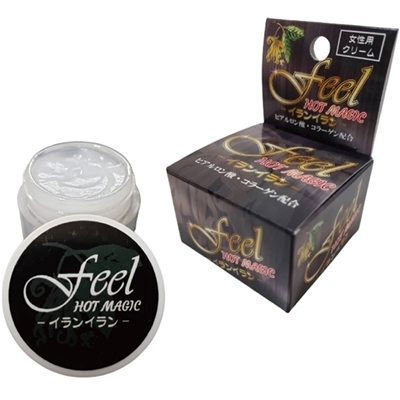 �t�B�[���z�b�g�}�W�b�N�@�C�����C�����i�G�b�`�R�X���j