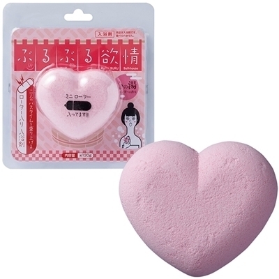 �Ԃ�Ԃ�~��@�i�S�̓��j�i���[�^�[�j