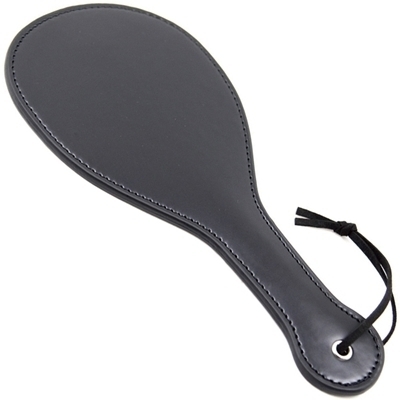 ���r�l�@�u�h�o���X�p���L���O�p�h���@�i�a�j�iSM�E�S����j