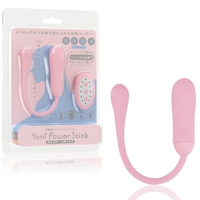 ���j�p���[�@�i�X�e�B�b�N�j�i����A�C�e���j