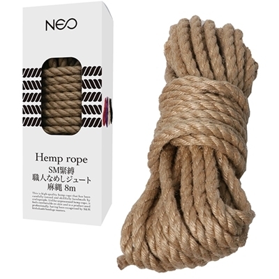 ���m�d�n���r�l�ٔ��@�E�l�Ȃ߂��W���[�g����@�W���@�i�i�`�������j�iSM�E�S����j