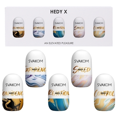 �r�u�`�j�n�l�@�g�d�c�x�@�w�i�w�f�B�w�j�i�Z�b�g���i�j