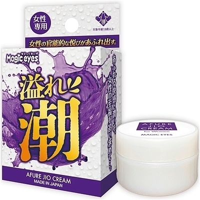 ��꒪�@�N���[���@�P�O���i�G�b�`�R�X���j