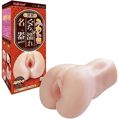 �ӂ�g��������G�ꖼ��~�j�@�i�[���j�i�I�i�z�[���j