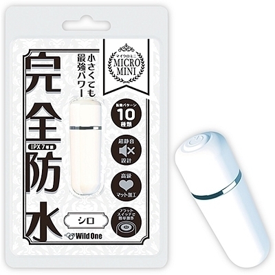 ���S�h���@��΃C�J����}�C�N���~�j�@�i�V���j�i���[�^�[�j