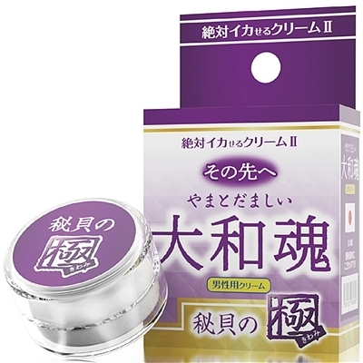 ��΃C�J����N���[���U�@�Ɂ@���̐�ց@�i��a���@��L�̋Ɂj�i�G�b�`�R�X���j