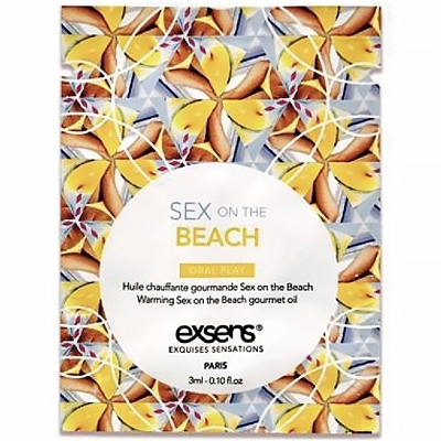 �������������@�G�N�X�Z���X�@�}�b�T�[�W�I�C���@�i�Z�b�N�X�I���U�r�[�`�j�i���[�V�����j