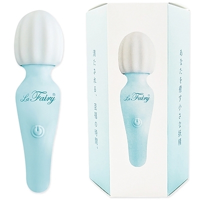 ���E�t�F�A���[�x�C�r�[�@�i�O���[���j�i�o�C�u�j