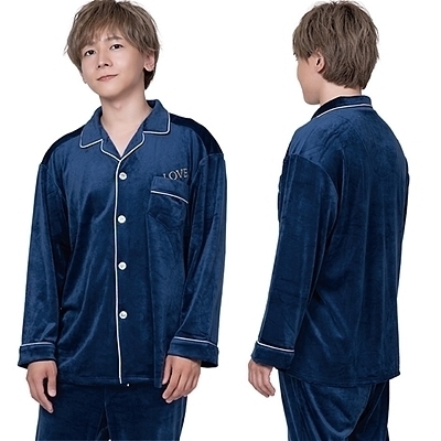 �l�������ł��������Ⴂ�����ȃp�W���}�@�����Y�i�R�X�`���[���j