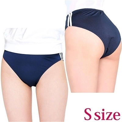 ��Ղ̃u���}�@�l�C�r�[�@�r�T�C�Y�i�R�X�`���[���j