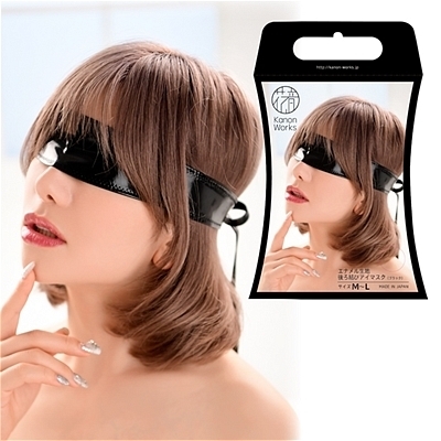 ���j���������@�v�����������@�G�i�������n��댋�уA�C�}�X�N�iSM�E�S����j