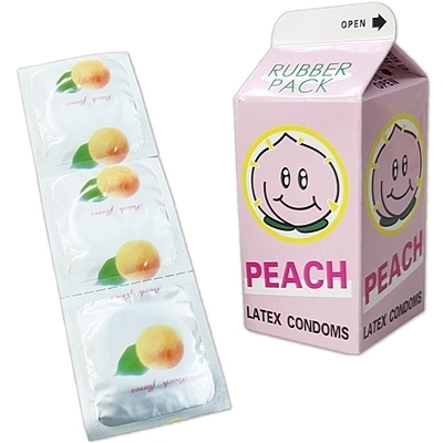 �~�j�p�b�N�@�s�[�`�@�i�R����j�i�R���h�[���j