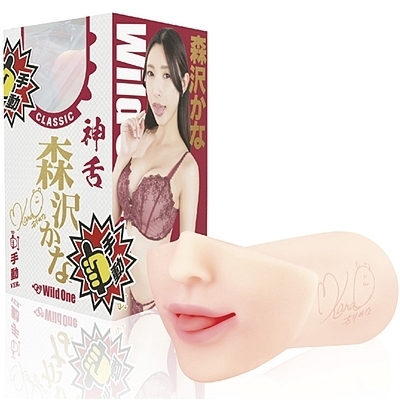 �_�t�F���@�N���V�b�N�@�i�X�򂩂ȁ@�蓮�j�i�I�i�z�[���j