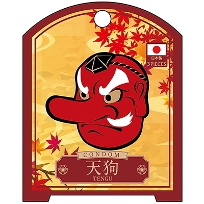 �m�����������̂b�n�m�c�n�l�@�i�V��@�R���~�U�Z�b�g�j�i�R���h�[���j