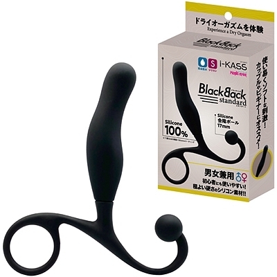 ���|�j�`�r�r�@�a���������a�������@�i�X�^���_�[�h�j�i�A�i���g���O�b�Y�j