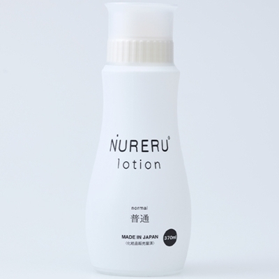 �m�t�q�d�q�t���[�V�����@�R�V�O�����@�i���ʁj�i���[�V�����j