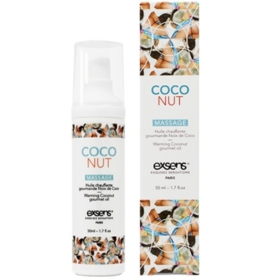 �����������������G�N�X�Z���X�@�}�b�T�[�W�I�C���@�T�O�����@�i�R�R�i�b�c�j�i���[�V�����j