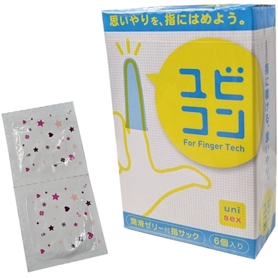 ���r�R���i�U����j�i��Ìn���j