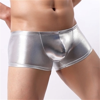 ���^���b�N�V���o�[�{�N�T�[�@�k�T�C�Y�i�����W�F���[�j