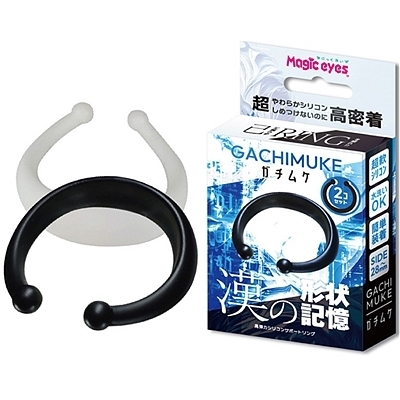 �f�`�b�g�h�l�t�j�d�@�K�`���P�@���̌`��L���i�j���⏕�O�b�Y�j