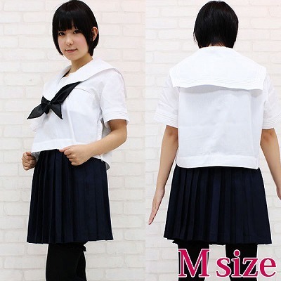 ����l�w�@�Z�[���[���i���ĕ��j�@�l�i�R�X�`���[���j