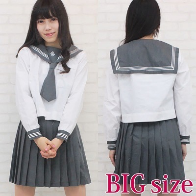 �����̍����w�Z�Z�[���[���i�����q���E���ԕ��j�@�a�h�f�i�R�X�`���[���j